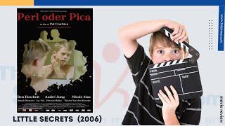 Perl oder Pica (2006) - Movie Review