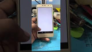 Huawei may l22 Frp bypass