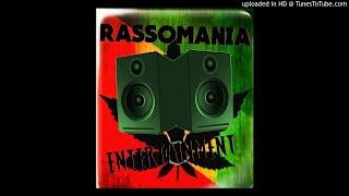 Ras Manadie  feat Jonsoman-Nguva yekufara