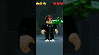 ROBLOX 2008 V. S ROBLOX IN 2023!! | #trending #roblox #shorts #viral #tiktok #fyp #MaskedBoy15