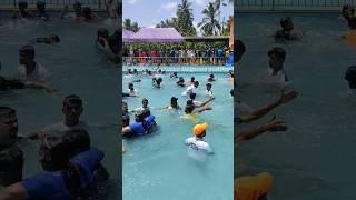 Rajhans Resort  | Virar West  Arnala Beach ️ #short #trending #viral