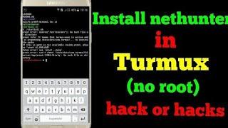 How to Install Termux Coloning Command 2021 Coloning / Termux keise use kerte he.  Technical AFNAN