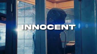 Djadja & Dinaz Type Beat "Innocent" | Instru Drill | Instru Rap 2023