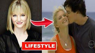 Cariba Heine's Lifestyle 2020  Boyfriend, House, Net worth & Biography