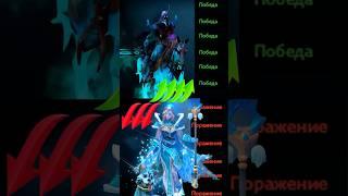 ТОП 3 ЛУЧШИХ ГЕРОЯ ДЛЯ НОВИЧКА в Dota 2 #дота2 #dota2gameplay