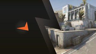 FACEIT VS MATCHMAKING