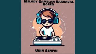 Dj Pijak X Melody Slow Beat