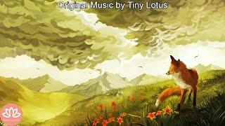 Relaxing Music for Sleep and Stress Relief | Music featuring Harp and Piano  30