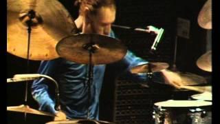Cream - Whiteroom (Farewell Concert - Extended Edition) (3 of 11)