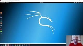 How to Update Kali Linux