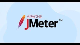 How to use Plugins in JMeter