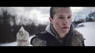 Big Thief - Mythological Beauty [Official Music Video]