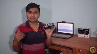 Behringer UM2 audio interface | Cheap Usb audio interface for home studio | Unboxing & Review