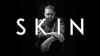 Rag’n’Bone Man - Skin (Subtitulado Ingles - Español)