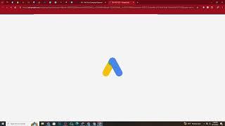 How to Create Without Billing or Payment Method Google ads Account in 2024  Without Credit Card