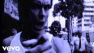 Iggy Pop - Butt Town