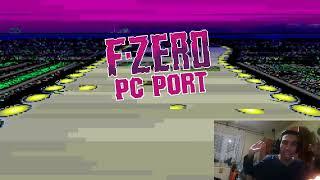 F-Zero.exe