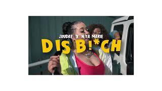 JuuDae ft N.Y.A Marie Dis Bitch Official Video