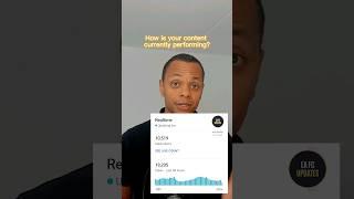 Realtime Performance in YouTube Analytics Explained