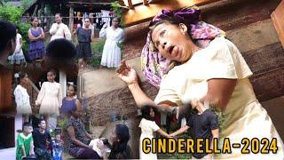 Cinderella-2024 Karen funny movie  #karen #karenpeople #karenfunnytalk #karenfunnymovie #imkaren