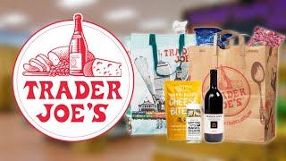 The BILLION DOLLAR MARKETING secrets of Trader Joe's