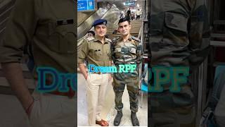 RPF new vacancy 2023/RPF si vacancy 2023/RPF constable vacancy2023#trending #subscribe #rpf #viral