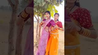 Mor myaru best#cg #cgsong #cgshort #cgshorts #cgstatus #cgviral #viral #instagram #chhattisgarhi