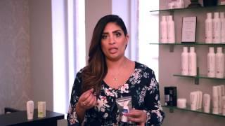 ASTV: 3 Must-Have Beauty Products For Spring At Infuse Medspa