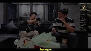 THAPVANG REVIEW PHONGVAN MP4