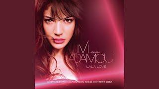 La La Love (Rico Bernasconi Remix Edit)