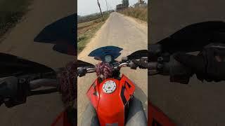 Ktmduke #lovers#viral #youtubeshorts #popular #reels #mt #r15 #pulsar #zx10r #hyabusa #lovers