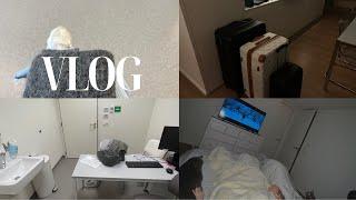 vlog: life update, pakujemo se za srbiju, mini haul i pokloni