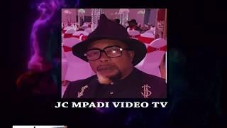 intro JC MPADI VIDEO TV