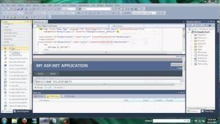 How to add ajax Control in Visual Studio 2010 and How to use CalendarExtender control in asp.net 4.0