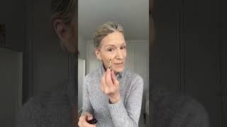 Full Face Look in 5 | Full-Face Beauty Tutorials | Bobbi Brown Cosmetics