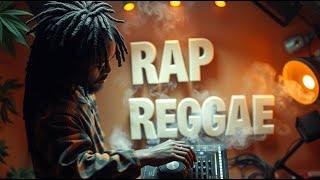 Weed Rap Reggae - Enter The Ganja Music Style - Gangsta Smokers - #Reggae #rootsreggae #rap