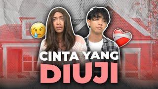 [DRAMA] CINTA YANG DI UJI