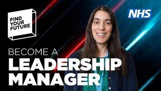 Life as a Leadership Manager | Becky at University Hospitals Bristol and Weston NHS Trust