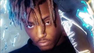 [FREE] Juice WRLD Type Beat - "Hurt" | Sad Type Beat