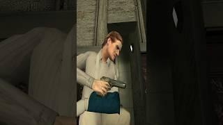 MAX PAYNE 2: THE FALL OF MAX PAYNE | 2024 | Vinnie Gognitti & Vladimir Lem