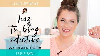 Cómo tener más visitas en youtube y tu blog: razones y soluciones