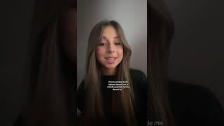 svp #like #tiktok #pourtoi #trend #fpy #viral #repost #tiktokvideo #likee #shorts