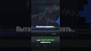 БИТКОИН на грани! 90 000 решит его судьбу?