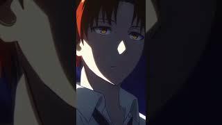 Ayanokoji kiyotaka vs Yuuji Kazami | who is Strongest