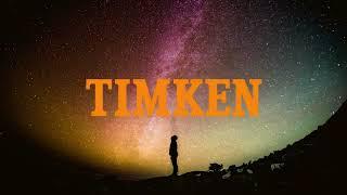 The Timken Company: 2023 Corporate Social Responsibility