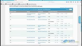 1  VMware Upgrade vCener & vSphere from 5 x to 6 0   Part1 1