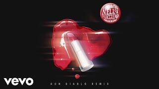 Nelly Furtado, Don Diablo - Love Bites (Don Diablo Remix) ft. Tove Lo, SG Lewis