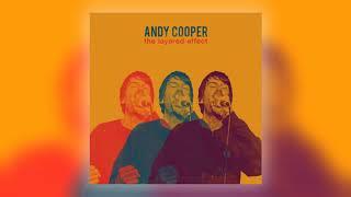 Andy Cooper - Sizzling Hot [Rocafort Records]