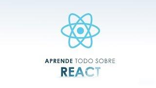 ¿QUE SE PUEDE HACER CON REACT? - ANALIZANDO REACT JS