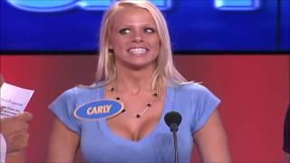 The Best of Double D on Family Feud - A Compilation